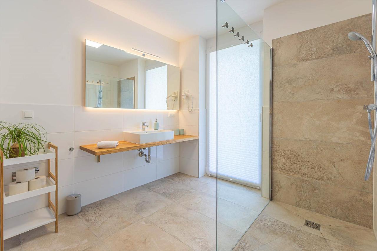 Alpine Appartement Top 2 By Aa Holiday Homes Tauplitz Ngoại thất bức ảnh